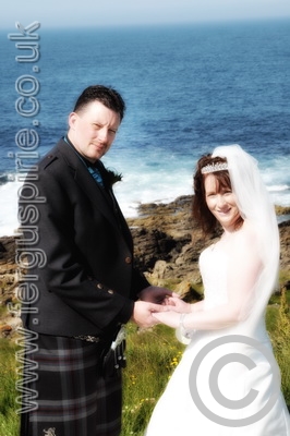 Lisa n Iain 221.jpg